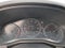 2025 Mazda Mazda CX-90 3.3 Turbo Select