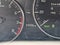 2025 Mazda Mazda CX-90 3.3 Turbo Select