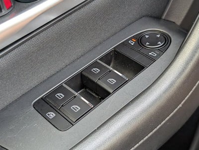 2025 Mazda Mazda CX-90 3.3 Turbo Select