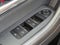 2025 Mazda Mazda CX-90 3.3 Turbo Select