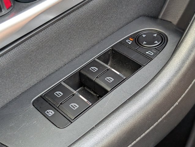 2025 Mazda Mazda CX-90 3.3 Turbo Select