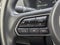 2025 Mazda Mazda CX-90 3.3 Turbo Select