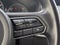 2025 Mazda Mazda CX-90 3.3 Turbo Select