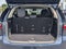 2025 Mazda Mazda CX-90 3.3 Turbo Select