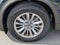 2025 Mazda Mazda CX-90 3.3 Turbo Select