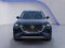 2025 Mazda Mazda CX-90 3.3 Turbo Select