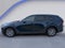 2025 Mazda Mazda CX-90 3.3 Turbo Select