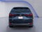 2025 Mazda Mazda CX-90 3.3 Turbo Select
