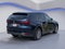 2025 Mazda Mazda CX-90 3.3 Turbo Select