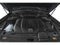 2025 Mazda Mazda CX-90 3.3 Turbo Select