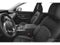 2025 Mazda Mazda CX-90 3.3 Turbo Select