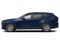 2026 Mazda Mazda CX-90 3.3 Turbo Select