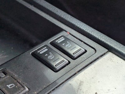 2007 Nissan Murano SL