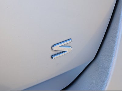 2009 Nissan Murano S