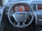 2009 Nissan Murano S