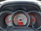 2009 Nissan Murano S