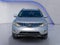 2009 Nissan Murano S