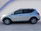 2009 Nissan Murano S