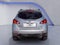 2009 Nissan Murano S