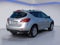 2009 Nissan Murano S