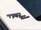 2020 Toyota 4Runner TRD Off-Road Premium