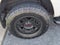 2020 Toyota 4Runner TRD Off-Road Premium