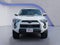 2020 Toyota 4Runner TRD Off-Road Premium