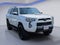 2020 Toyota 4Runner TRD Off-Road Premium