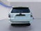 2020 Toyota 4Runner TRD Off-Road Premium
