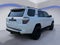 2020 Toyota 4Runner TRD Off-Road Premium