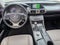 2016 Lexus IS 350