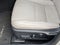 2016 Lexus IS 350