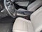 2016 Lexus IS 350