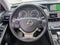 2016 Lexus IS 350