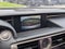 2016 Lexus IS 350