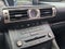 2016 Lexus IS 350