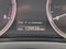 2016 Lexus IS 350