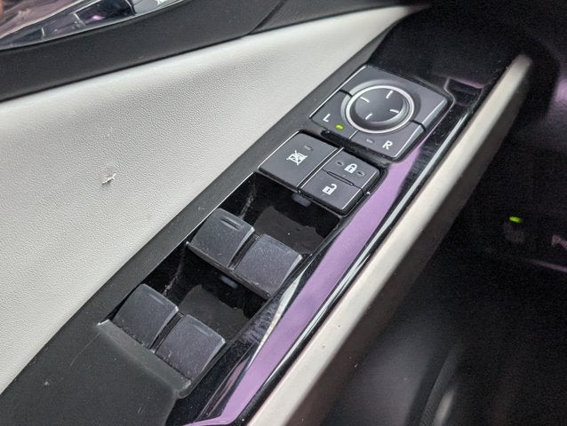 2016 Lexus IS 350