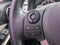 2016 Lexus IS 350