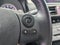 2016 Lexus IS 350