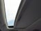 2016 Lexus IS 350