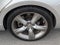2016 Lexus IS 350