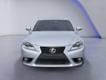 2016 Lexus IS 350