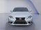 2016 Lexus IS 350