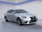 2016 Lexus IS 350