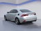 2016 Lexus IS 350