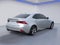 2016 Lexus IS 350