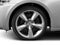 2016 Lexus IS 350