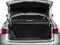 2016 Lexus IS 350