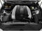 2016 Lexus IS 350